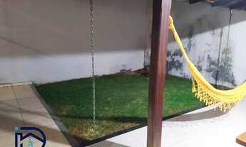 Imagem 2: Casa em bairro Vale do Sol