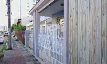 Imagem 2: TERRENO COM 2 CASAS A VENDA EM ITAJAÍ