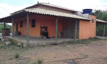 Imagem 7: Sitio de 9.000 metros Serra do Cipó (Temos varias opções)