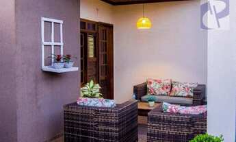 Imagem 4: Casa à venda na Sapiranga