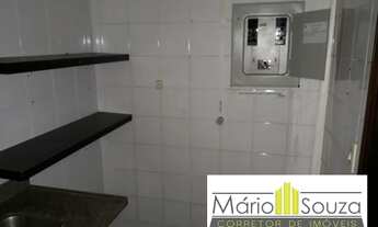 Imagem 3: Comercial sala no Galeria Lafaét - SL 19 - Bairro Centro em Londrina