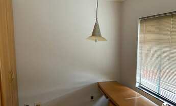 Imagem 5: PALMAS - Casa de Condomínio - 404 Sul