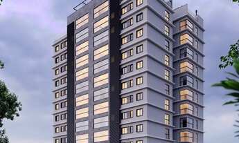 Imagem: JARAGUá DO SUL - Padrão - Vila Nova