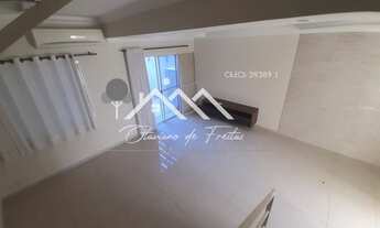 Imagem 2: LINDA CASA A VENDA NO CONDOMINIO GARDEN RESORT