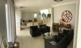 Imagem 4: SãO CAETANO DO SUL - Casa Padrão - Jardim São Caetano