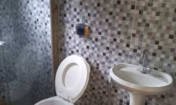 Imagem 3: Casa para alugar em Cachoeiras de Macacu/ Boca do Mato