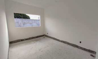 Imagem 7: Casa 3 quartos - Vila Oliveira - Aparecida de Goiânia - GO