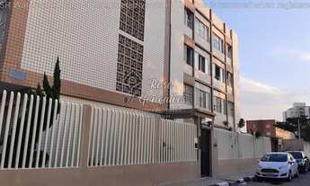 Imagem 5: Apartamento para venda com 2 dormitórios em Praia dos Sonhos - Itanhaém - SP