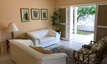 Imagem 6: Casa e Sobrado de 4 dormitórios à Venda - Xangri-lá