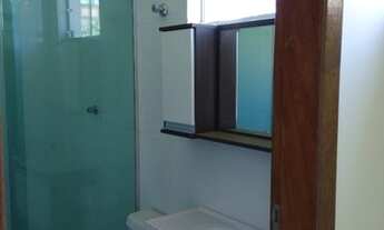 Imagem 5: Excelente Casa Geminada Individual de 03 quartos no São Benedito-Santa Luzia-MG