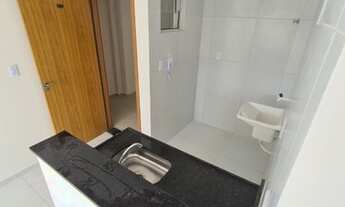 Imagem 7: Excelente Oportunidade Apartamento No Parque Do Sol