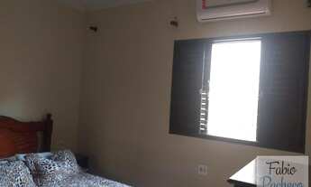 Imagem 3: Casa para Venda em Ribeirão Preto, JARDIM MARCHESI, 2 dormitórios, 1 suíte, 3 banheiros, 2