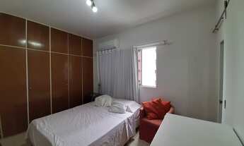 Imagem 6: Edf. Serra do Mar - 3 quartos em Piedade