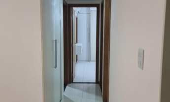 Imagem 4: Apartamento para venda possui 87 metros quadrados com 3 quartos