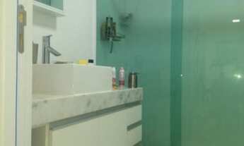 Imagem 7: RIO DE JANEIRO - Apartamento Padrão - Barra da Tijuca