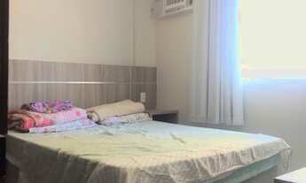 Imagem 7: Apartamento de 2 Quartos sendo 1 suíte em Aparecida de Goiânia