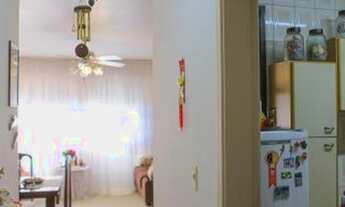 Imagem 5: Apartamento de 78 metros quadrados no bairro Chácara das Pedras com 2 quartos