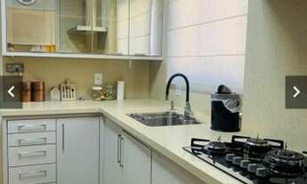 Imagem 3: Cobertura Duplex à venda em Balneário Camboriú/SC