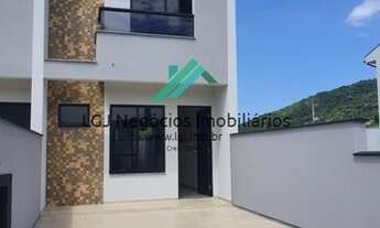 Imagem: Casa para Venda em São José, Bosque São