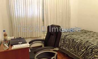 Imagem 7: Apartamento com 3 dormitórios à venda, 92 m² por R$ 675.000,00 - Consolação - São Paulo/SP