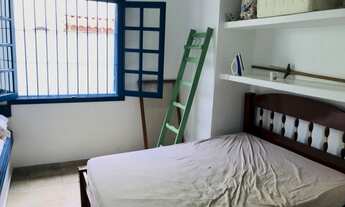 Imagem 6: BELISSIMO IMÓVEL A POUCOS MTS DA PRAIA EM ÓTIMA LOCALIDADE!!