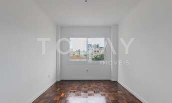 Imagem 3: Apartamento com 71 m. de área privativa