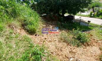 Imagem 4: Lote com ótima localização!