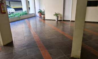 Imagem 4: Apartamento 2 quartos em Setor Bueno - Goiânia - GO