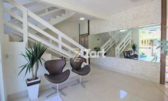 Imagem 5: Apartamento com 2 dormitórios à venda, 92 m² Centro - Bombinhas/SC