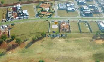 Imagem 3: Lote em Condomínio