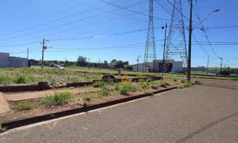 Imagem 4: Terreno à venda, 360 m² por R$ 240.000,00 - Jardim Três Lagoas - Maringá/PR