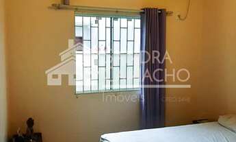 Imagem 5: Casa para venda em Vargem Grande