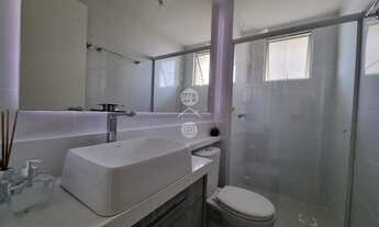 Imagem 5: Apartamento 2 Dormitórios com Suíte