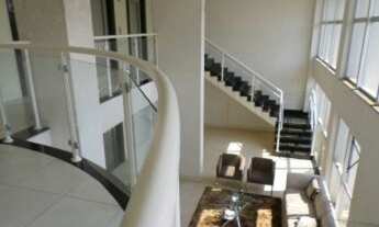 Imagem 5: Esmeraldas di Lorenzzo