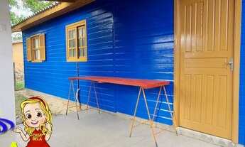 Imagem 2: Acesse imobiliariacasabela.net e tenha uma condição especial e exclusiva neste imóvel. Cas