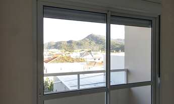 Imagem 3: Florianópolis - Apartamento Padrão - Ingleses do Rio Vermelho