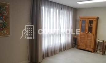 Imagem 5: Apartamento 02 dormitórios e 01 vaga na Cidade Universitária Pedra Branca