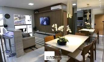 Imagem 3: GOIâNIA - Padrão - Parque Amazônia