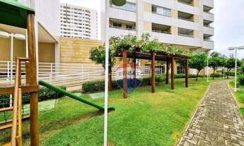 Imagem 7: Apartamento com 2 dormitórios à venda, 58 m² por R$ 440.000,00 - Cidade dos Funcionários