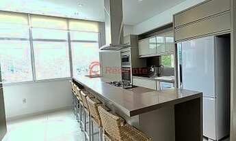 Imagem 5: Itapema - Apartamento Padrão - Centro