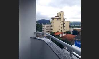 Imagem 3: Loft - Trindade - Anual - Direto com proprietário