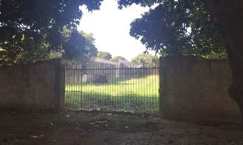 Imagem 2: MARINGÁ - TERRENO PADRÃO - JD ALVORADA