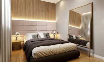 Imagem 7: Lançamento Le Boulevard Condominio Place La Concorde 113m² !!