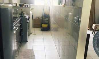 Imagem 5: Ótimo apartamento para venda e locação em Rocha Sobrinho - Mesquita