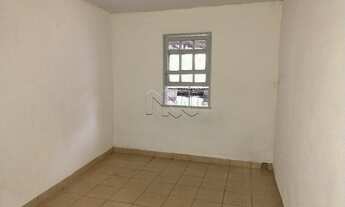 Imagem 2: Casa para alugar, 25 m² por R$ 600,00/mês - Vila Maria - São Paulo/SP