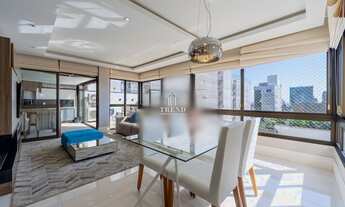 Imagem: PORTO ALEGRE - Apartamento Padrão - Mont