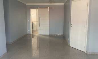 Imagem: Apartamento para aluguel possui 112 m²