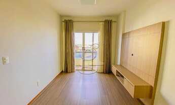 Imagem 2: Apartamento com 3 dormitórios à venda, 93 m² por R$ 329.000,00 - Centro - Londrina/PR