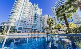 Imagem: APARTAMENTO no PRAIA BRAVA com 2 quartos