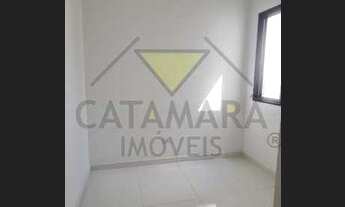 Imagem 4: Mogi das Cruzes - Casa Padrão - Villa Di Cesar